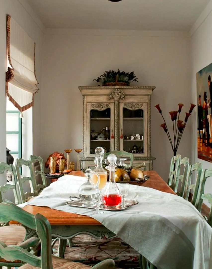 מרקש Villa Sabah - Veritable Havre De Paix 0*,  מרוקו